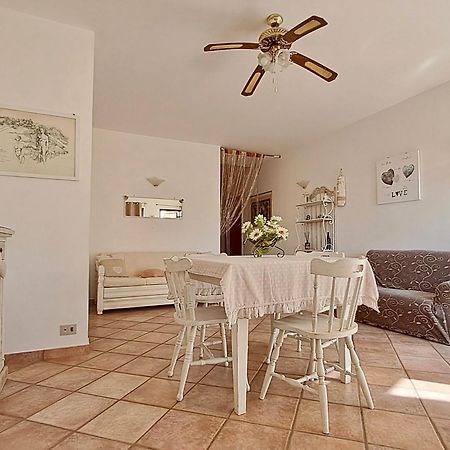 B&B Millennium Ladispoli Eksteriør bilde