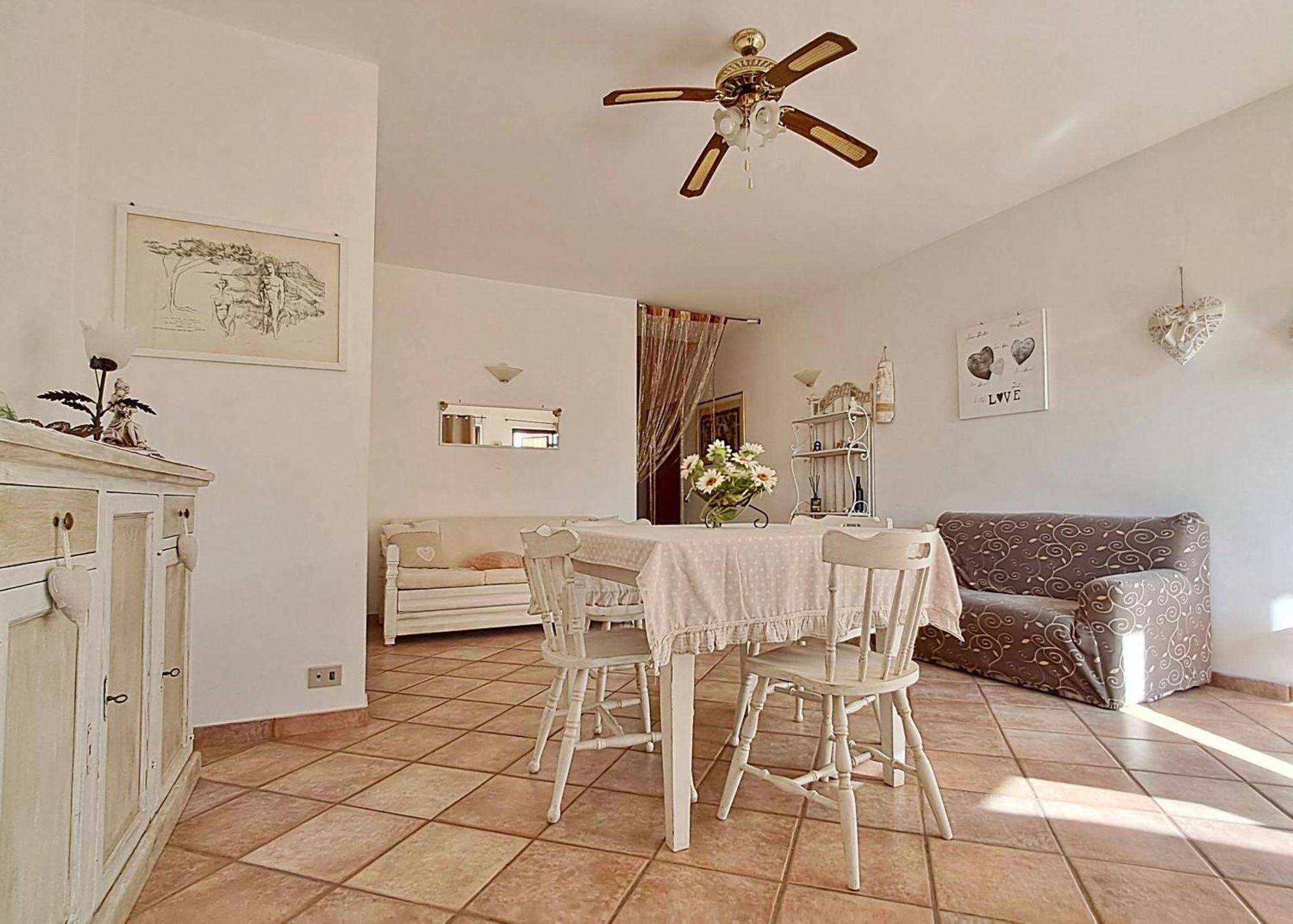 B&B Millennium Ladispoli Eksteriør bilde
